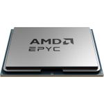 AMD EPYC 7203 2,8 GHz (100-000001286)