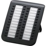 Panasonic KX-DT590X (KX-DT590X-B)