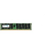 Fujitsu DDR4 8 GB DIMM 288-PIN (S26361-F3394-L426)