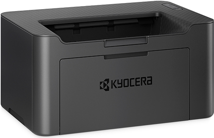 Kyocera PA2001 Drucker (1102Y73NL0)