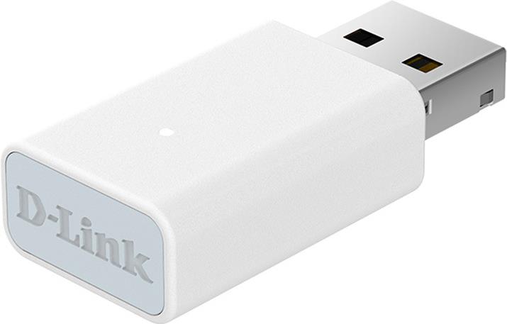 D-Link AX9U Netzwerkadapter (AX9U)