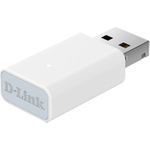 D-Link AX9U Netzwerkadapter (AX9U)