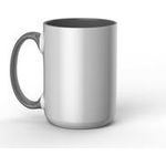 Cricut Mug 440 ml Tasse Weiß (2009330)