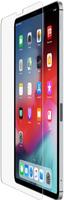 Belkin Tempered Glass Screen Protector for Applicator - iPad 9th Gen (SFI002EC)