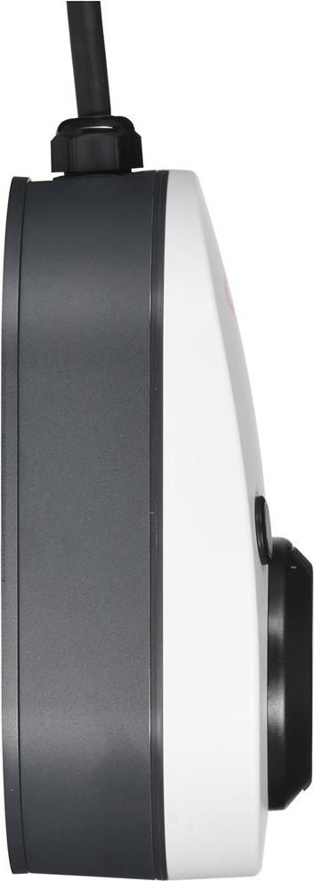 Fronius Wattpilot Home 11 J 2.0 Wallbox