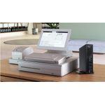 ASUS PB63-B5204AH i5-14400/16GB DDR5/512GB M.2/black W11P (90MS02R1-M006D0)