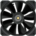 COUGAR Lüfter MHP 120 (CGR-CF-MHP12HB)