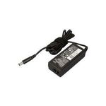 Dell Netzteil 65 Watt (450-16688)