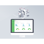 APC EcoStruxure IT Expert Access (SFTWES25-DIGI)