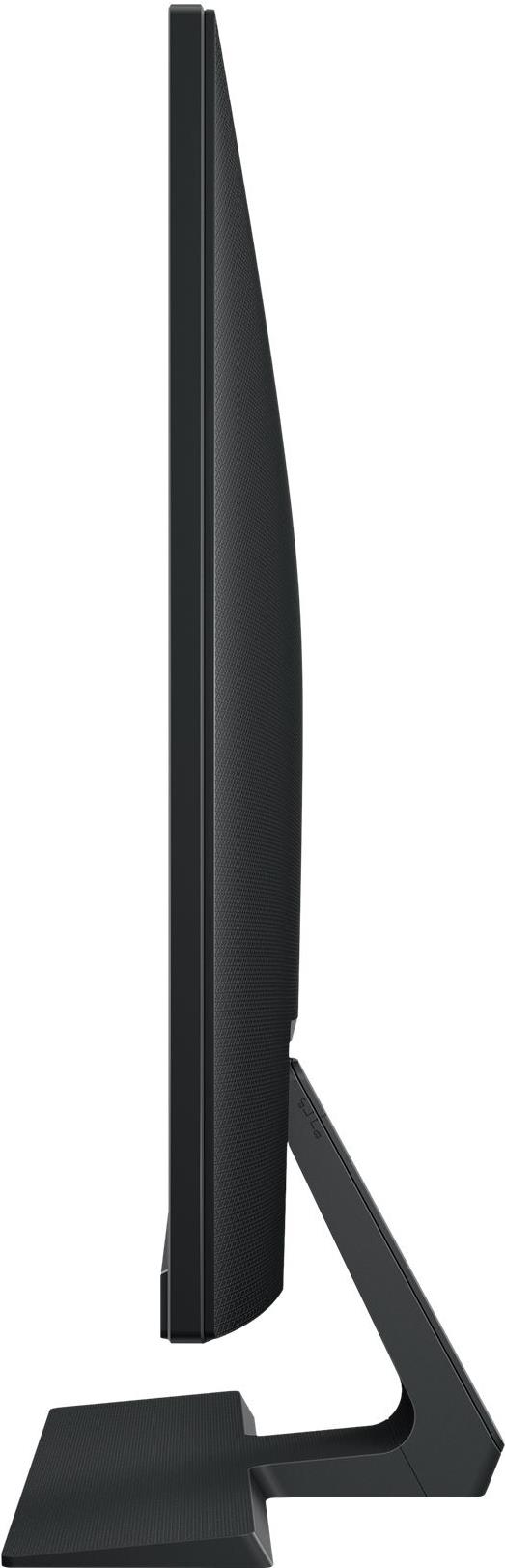 BenQ BL2780 LED-Monitor 68.58 cm 27