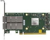 LENOVO ThinkSystem Mellanox ConnectX-6 Dx (4XC7A08248)