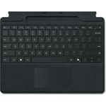 Microsoft Surface Pro Keyboard (8XB-00160)