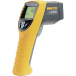 Fluke 561 F,°C -40 (2558118)