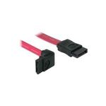 Delock SATA-Kabel Serial ATA 150/300 (84220)