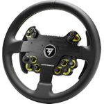 ThrustMaster EVO Racing 32R Leather (4060318)