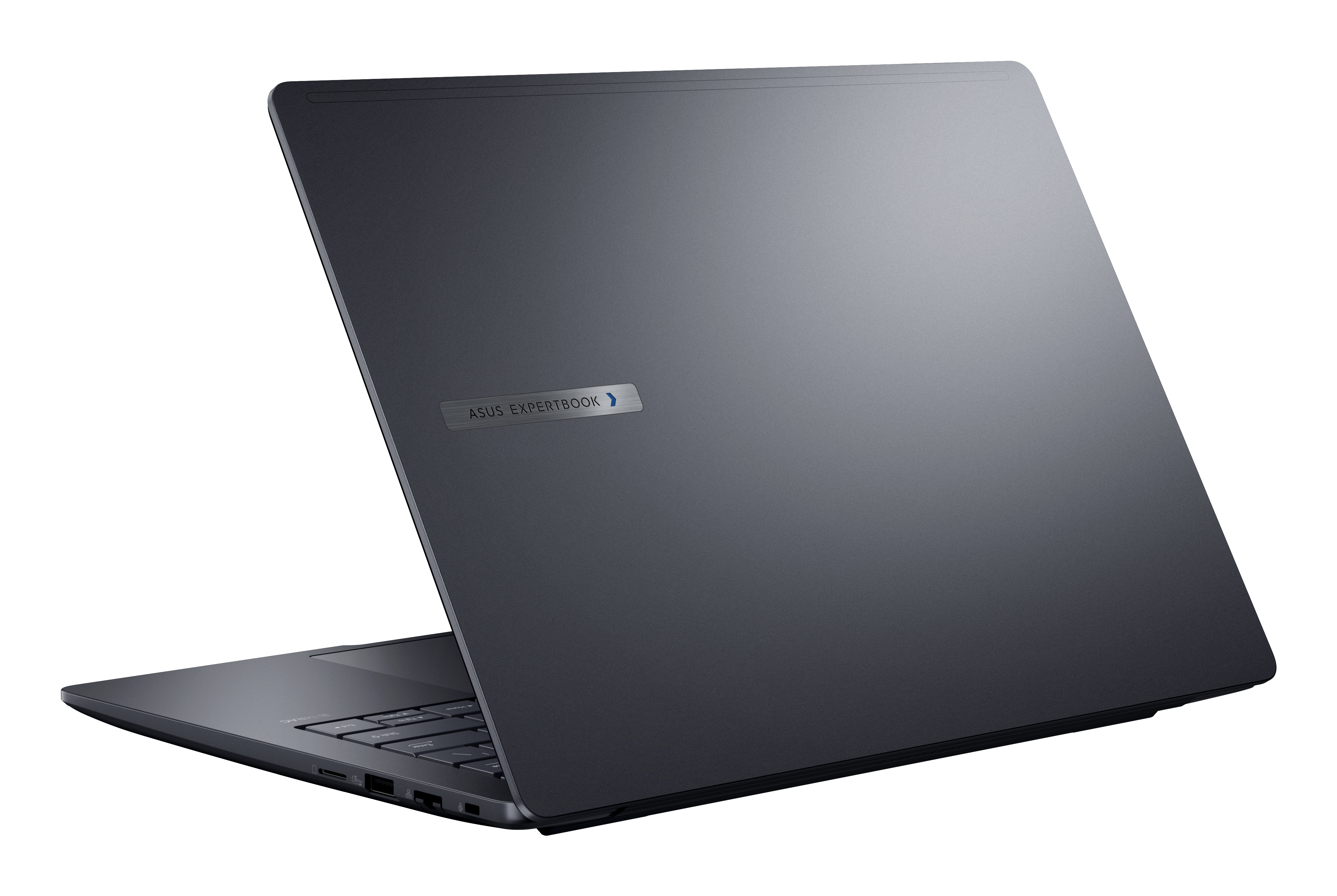 ASUS ExpertBook B5 B5405CCA-NZ0086X 14" Core Ultra 7 255H 16 GB RAM 1 TB SSD Schwarz