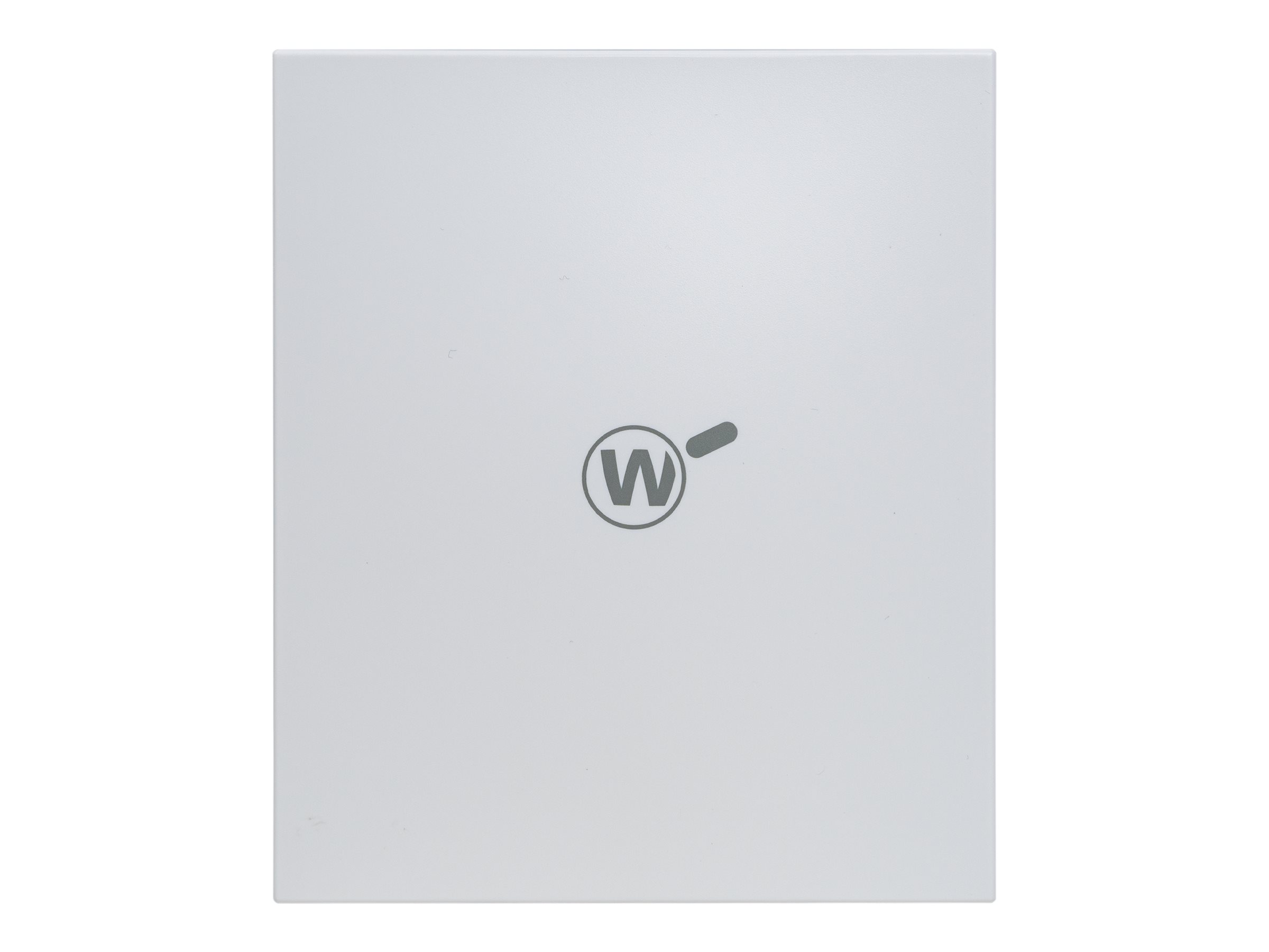 WatchGuard AP230W Accesspoint Wi-Fi 6 Weiß
