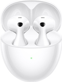 Huawei FreeBuds 6 white (55038131)