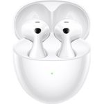 Huawei FreeBuds 6 white (55038131)