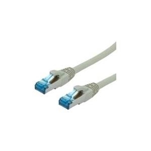 VALUE Patch-Kabel RJ-45 (M) (21.99.0853)