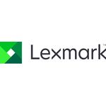 Lexmark WARRANTY 3YRS AFTER STD PARTSundLABOR CX725/XC4140/XC4150" (2360188)