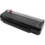 Olympia Laminator mit Papierschneider A245 Combo (3170)