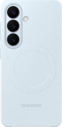 Samsung Slim Magnet Case Galaxy S26, Lightblue (EF-SS942CLEGWW)