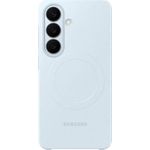 Samsung Slim Magnet Case Galaxy S26, Lightblue (EF-SS942CLEGWW)
