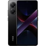 Xiaomi Poco X7 Pro 5G Dual Sim 8GB RAM 256GB (MZB0J1JEU)
