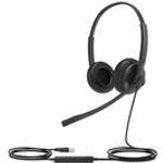Yealink Headset UH34 SE Lite Dual Teams (1308162)