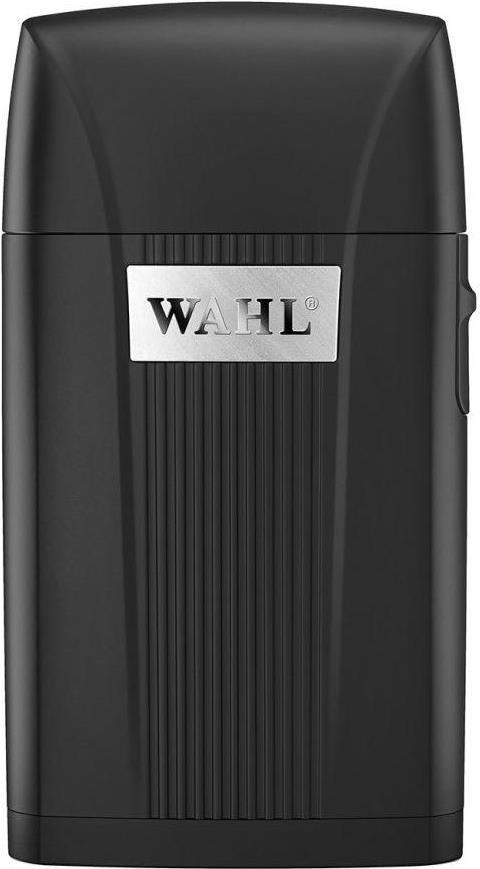 Wahl Finishing Tool Super Close, black (WAHP36160470)
