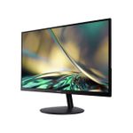 Acer SA2 SA322QAbi 31.5" Full-HD Monitor 80.0 cm 31.5 Zoll 75Hz IPS 1x VGA - Flachbildschirm (TFT/LCD)  [Energieklasse E] (UM.JS2EE.A09)
