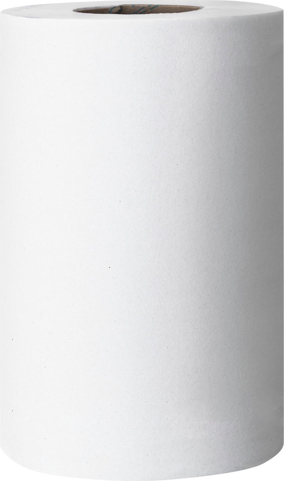 TORK Reflex™ Starke Mehrzweck-Papierwischtücher Weiß M3 473474