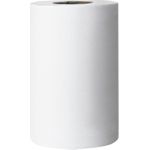 TORK Reflex™ Starke Mehrzweck-Papierwischtücher Weiß M3 473474