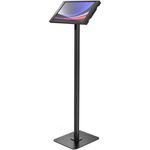 Compulocks Stand kit (150B146GUAPXB)