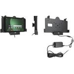 Brodit Halter aktiv Galaxy Tab Active 5 SM-X300/SM-X306B (713386)