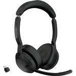 Jabra Evolve2 55 MS Stereo (25599-999-899)