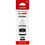 Canon GI 590 BK 135 ml (1603C001)