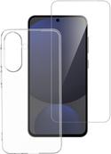 4smarts 360° Protection Set für Samsung Galaxy A57 5G (541753)