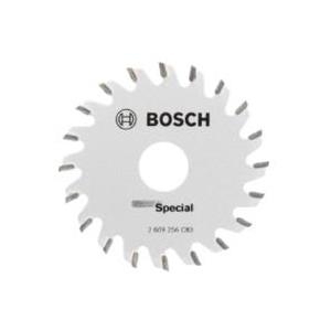 Bosch 2 609 256 C83 (2609256C83)