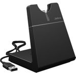Jabra - Ladeständer (24 pin USB-C) (14217-02)