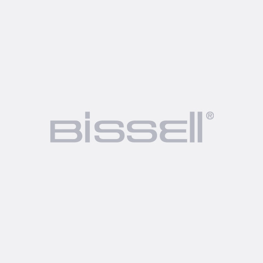 BISSELL SpotClean C5 Pro Handgeführter Teppichreiniger 400 W 0,9 l Schwarz