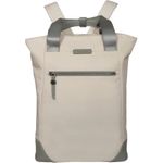 Targus Ávila Notebook-Rucksack (TBB65113GL)