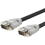 VivoLink Pro VGA-Kabel (PROVGAM10)