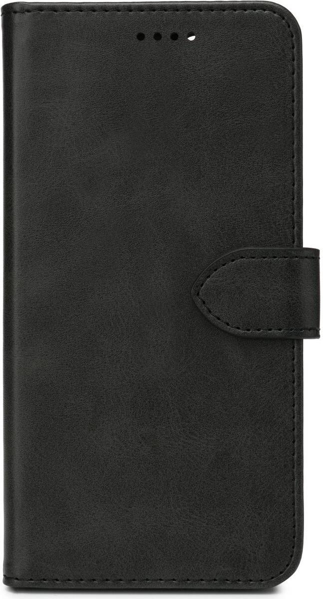 eSTUFF WALES Wallet Cover Samsung (ES67340003-BULK)