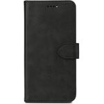eSTUFF WALES Wallet Cover Samsung (ES67340003-BULK)