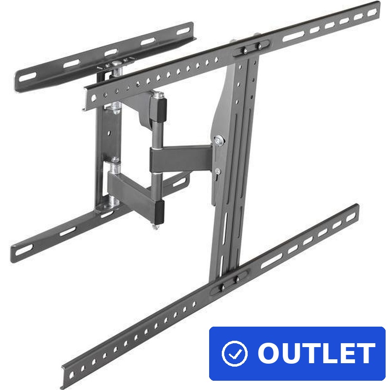 Vivanco BFMO 6560 Klammer (37982)