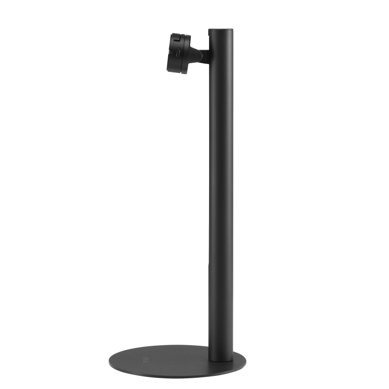 ASUS ZenScreen MTS02D Bildschirmständer Titan