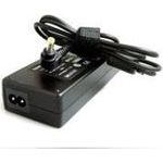 CoreParts MBA1054 Netzteil & Spannungsumwandler Indoor 90 W Schwarz (MBA1054)