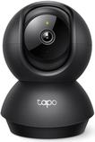 TP-LINK Tapo C201 V5 (TAPO C201(EU))